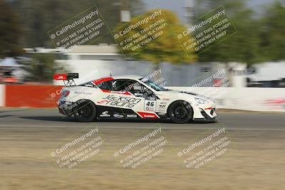 media/Nov-05-2023-CalClub SCCA (Sun) [[4ca13f3dad]]/Group 2/Sunset (Qual)/